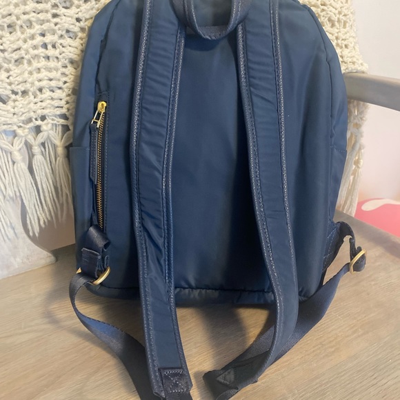 NWT freshly picked diaper bag - Picture 2 of 4